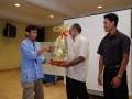 Tn CyberNight09 125